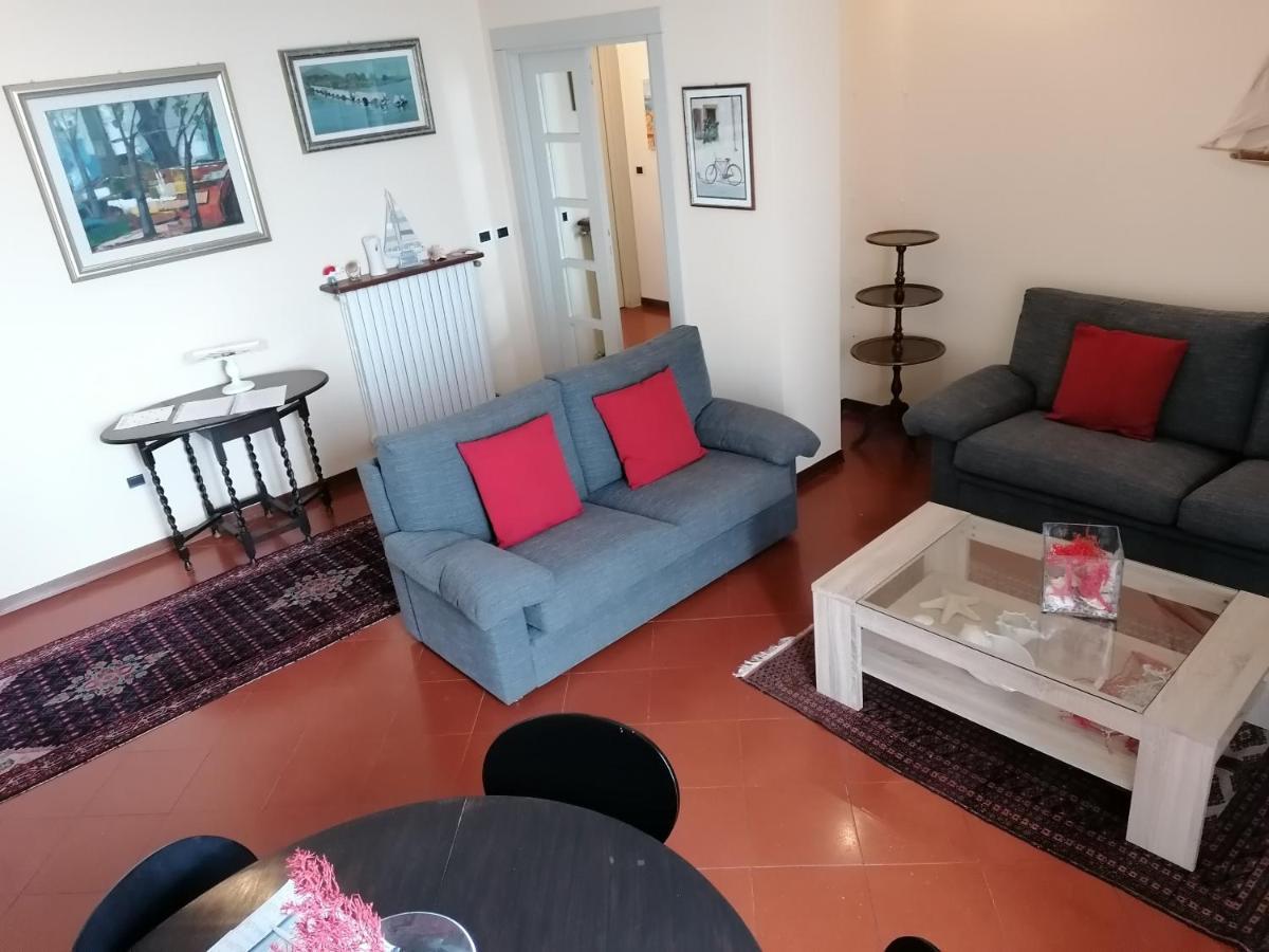 Casa Alice Apartment Alghero Exterior photo