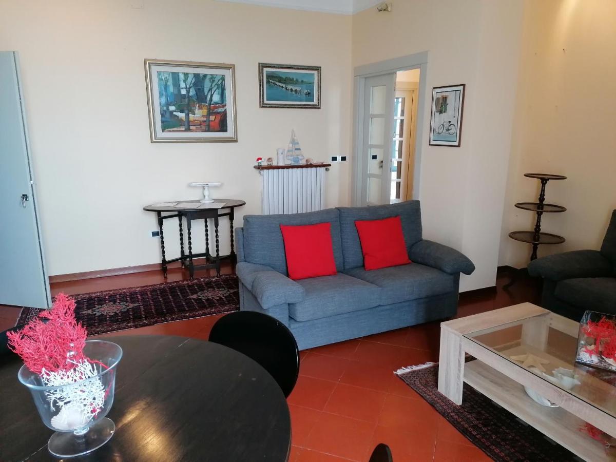 Casa Alice Apartment Alghero Exterior photo