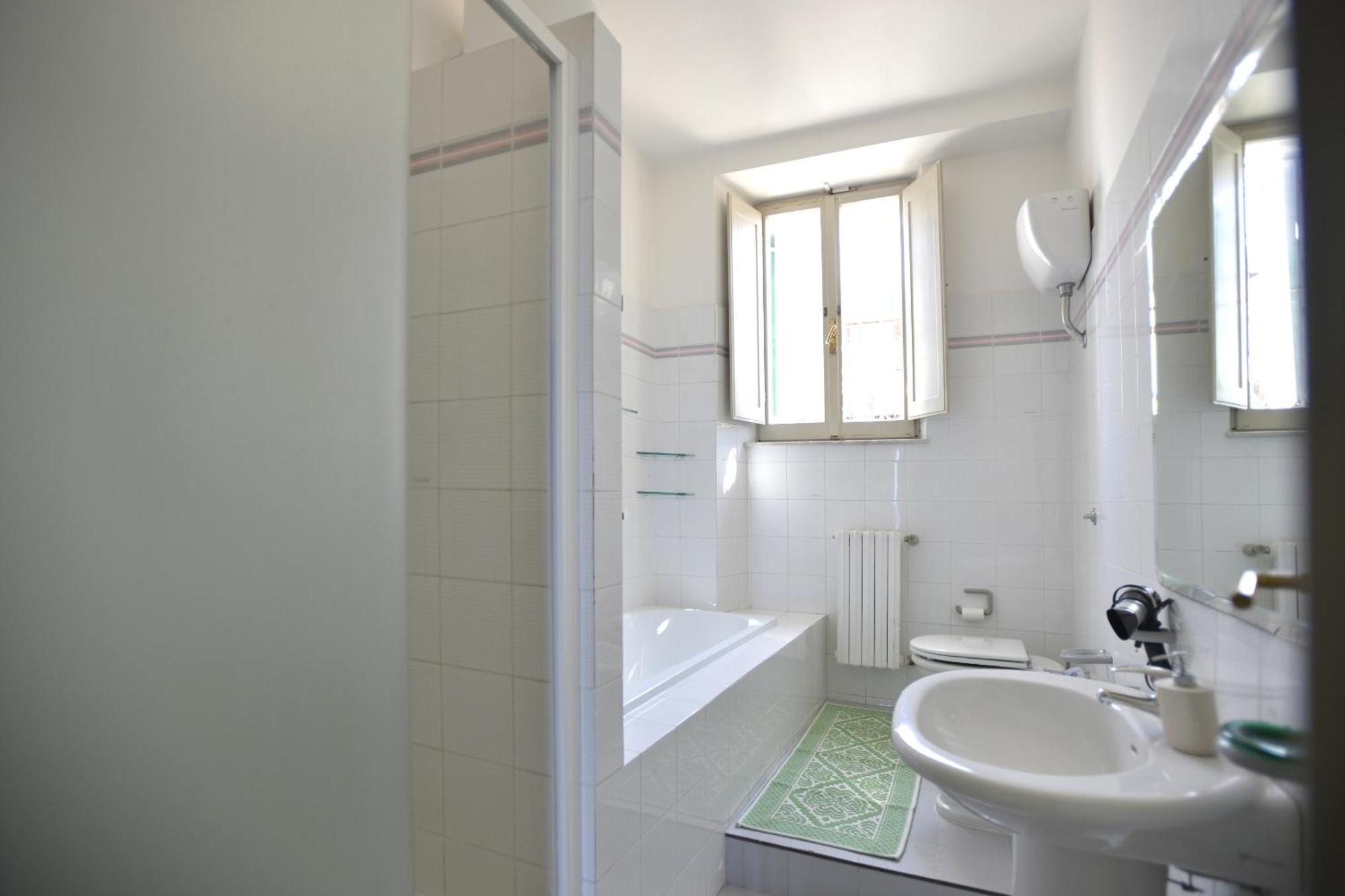 Casa Alice Apartment Alghero Exterior photo