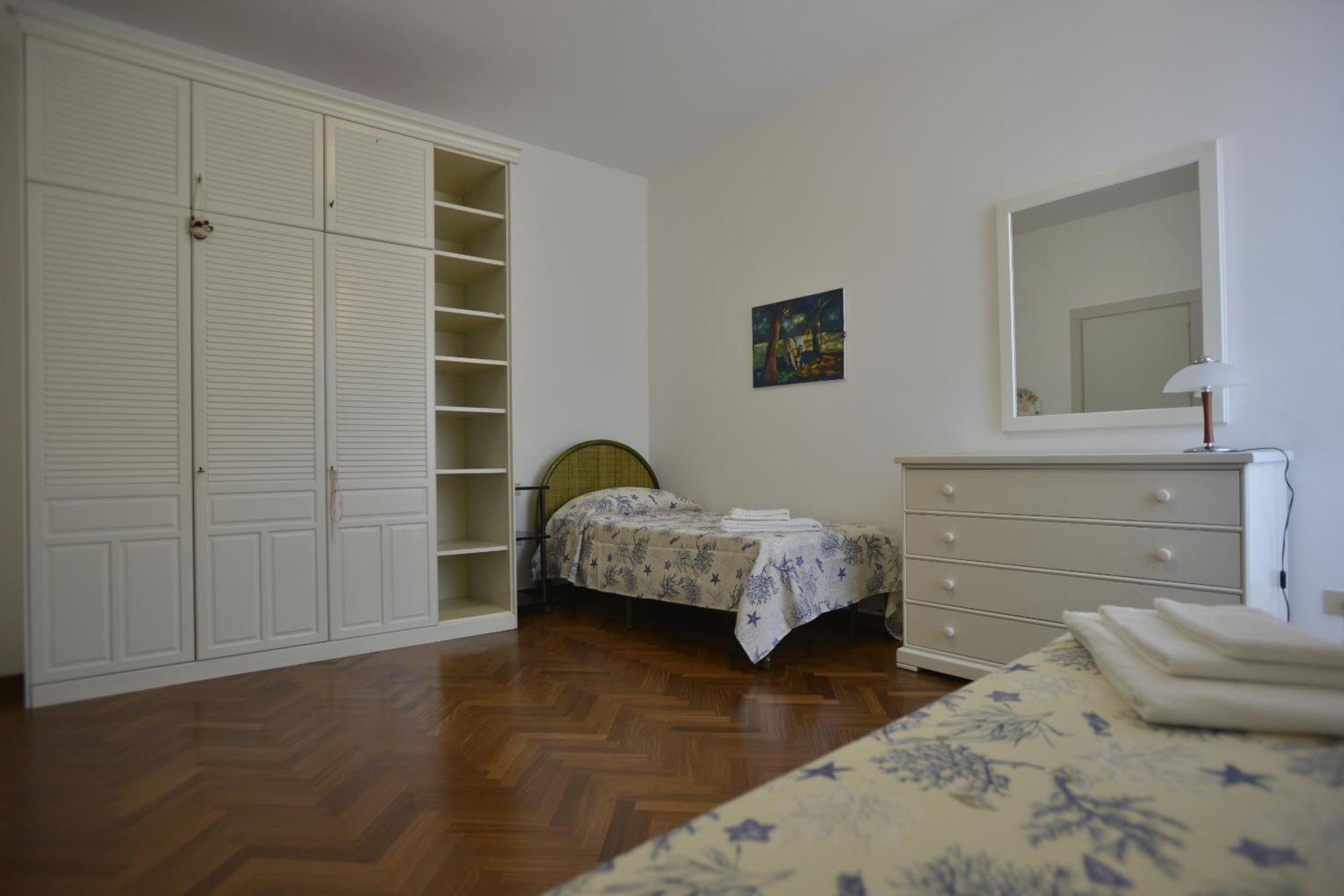 Casa Alice Apartment Alghero Exterior photo