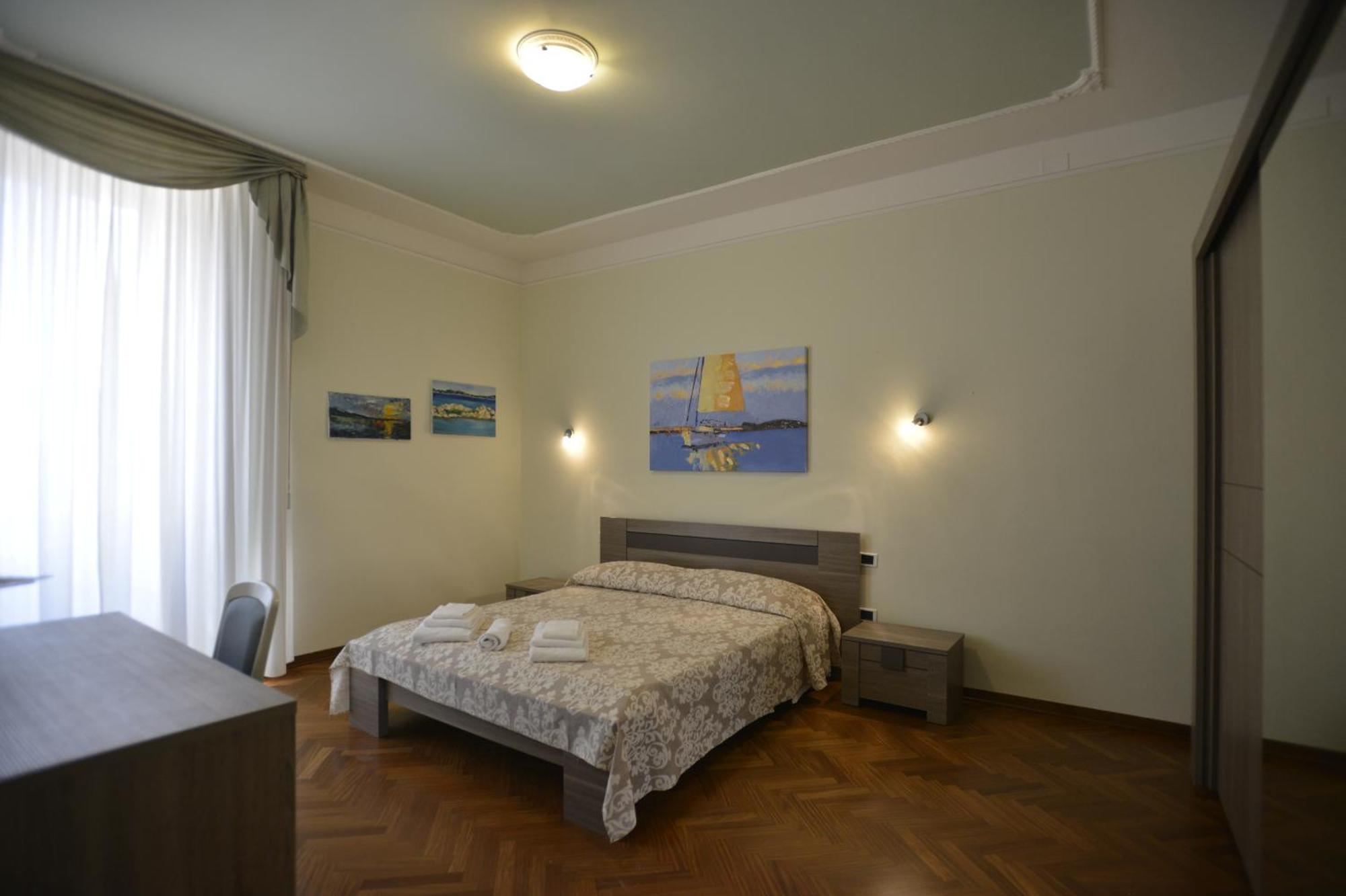 Casa Alice Apartment Alghero Exterior photo